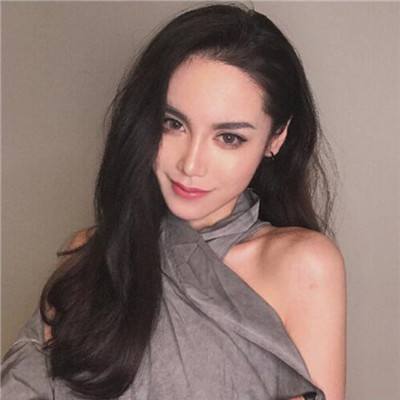 skinseed橙色中文版下载我的世界皮肤编辑器