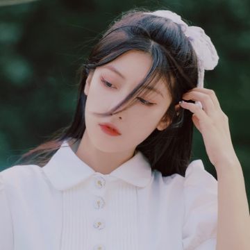 大客栈故事游戏下载