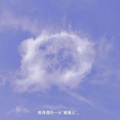 苍月合击版游戏下载正版