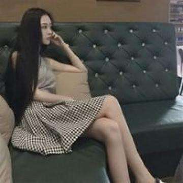 烈焰皇朝bt版下载