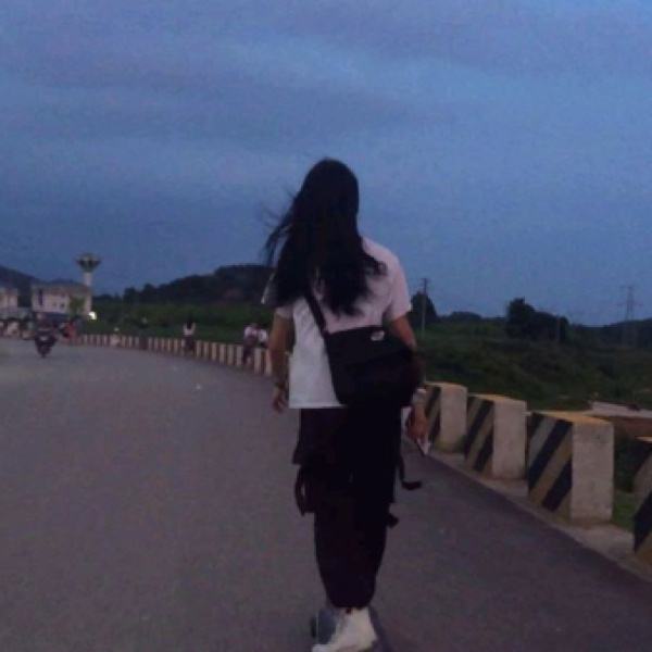 deadrite hunt手机版下载