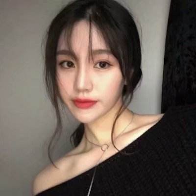 超级女神之光手游最新版下载